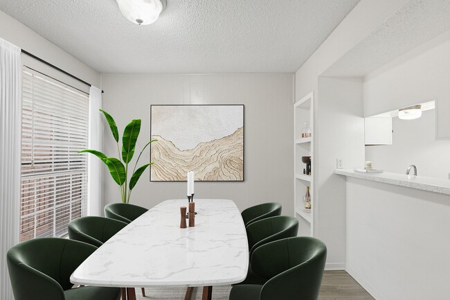 Photo - ReNew at Polo Parkway