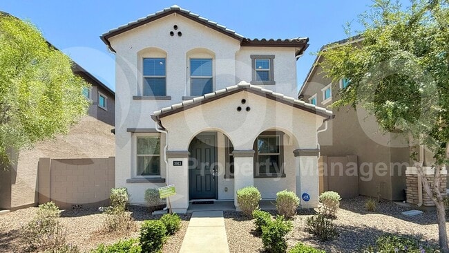 Building Photo - 3913 S 58th Ln Rental