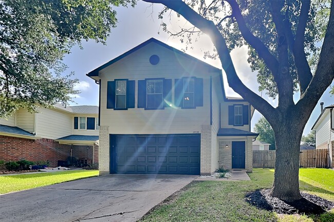 Building Photo - 19530 Rocky Bank Dr