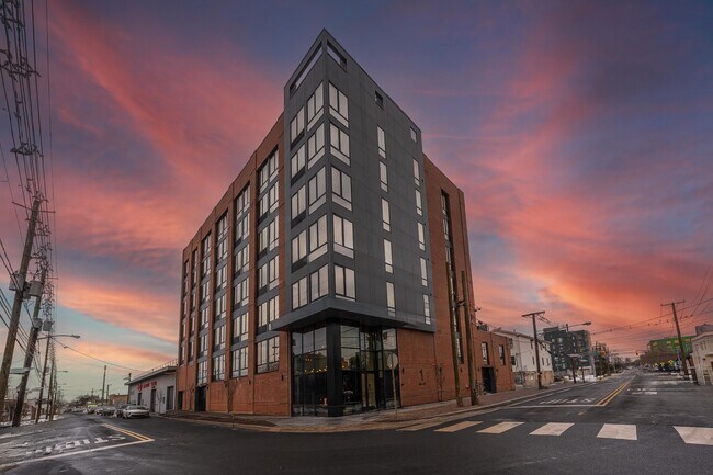 Photo - 1 Mallory Ave Unit 511