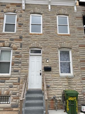 Photo - 2006 Wilhelm St