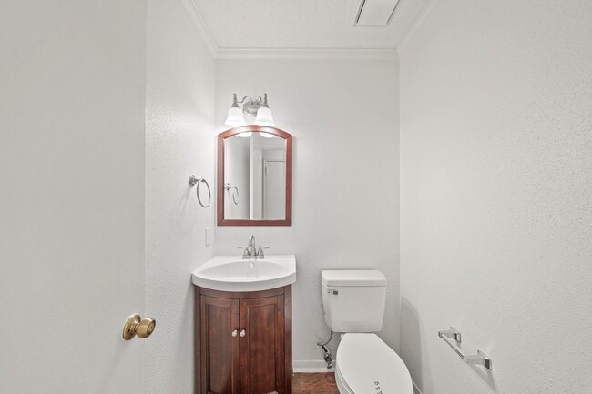 Photo - 21226 Park Willow Dr