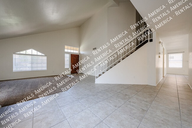 Photo - 2361 W Myrtle Dr