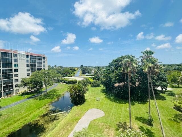 Building Photo - 14527 Bonaire Blvd Unit 510 Rental