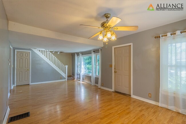 Photo - Detached Two Stall Garage!