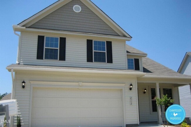 Photo - 2332 Cedar Rock Dr