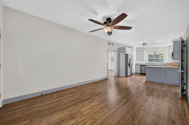 Photo - 1317 Cloverlawn Ave