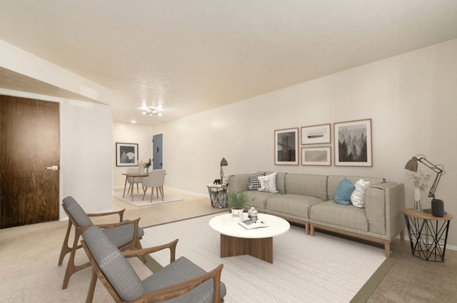 Photo - 4445 Mobile Dr