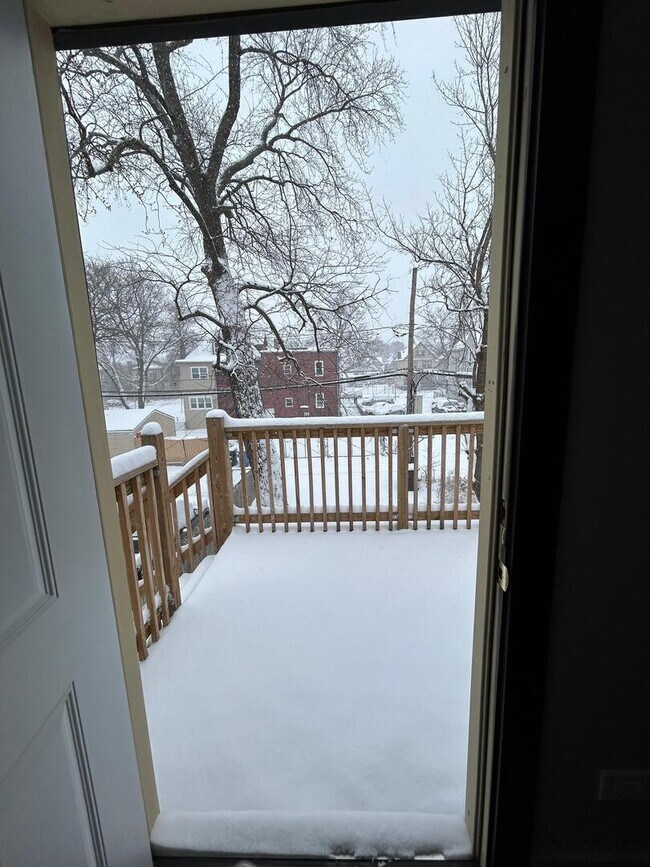 Photo - 233 N Lorel Ave