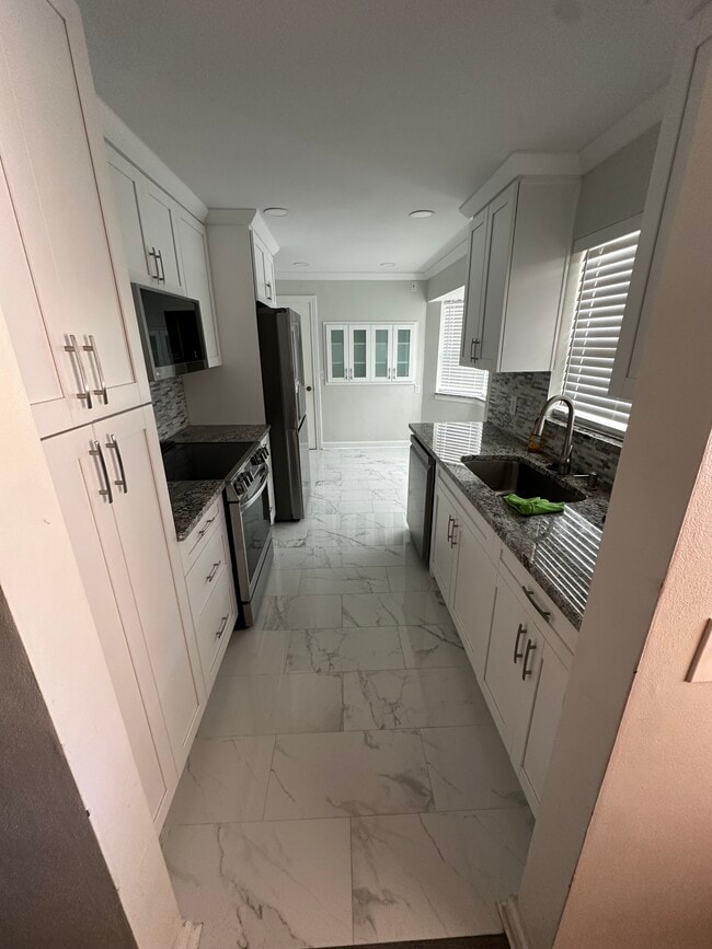 Photo - 6657 298th Ave N