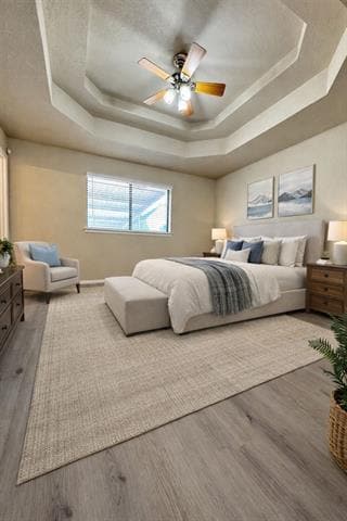 Photo - 528 Post Oak Ln