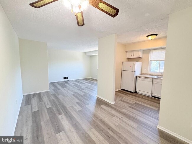 Photo - 11905 Tarragon Rd Unit I