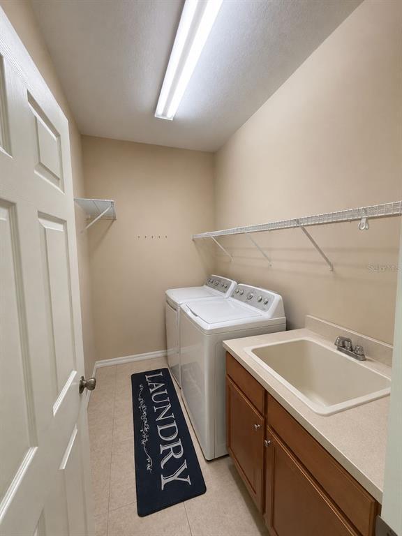 11505 52nd Ct E