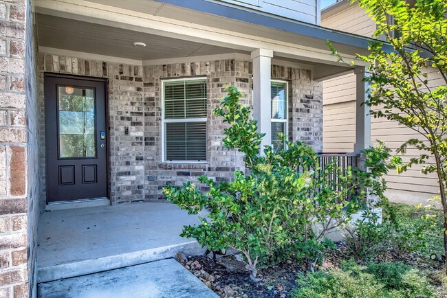 4406 Chalk Flats