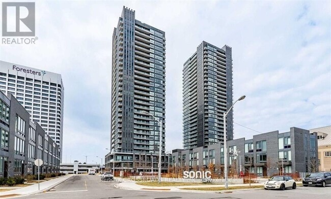 Photo - 2 Sonic Way Unit 903