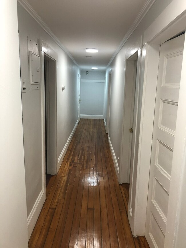 Photo - 23 Upland Rd Unidad R