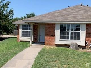 Building Photo - 3109 Inglewood St Rental