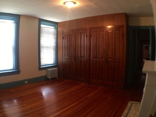 Photo - 2963 Deckebach Ave