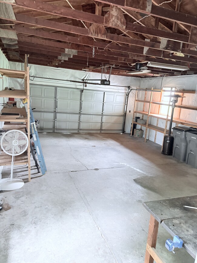Photo - 1211 Wooster Rd