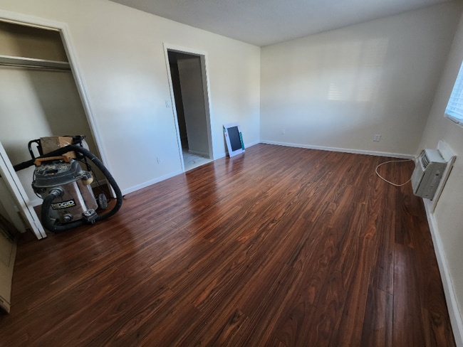 Photo - 22 Crescent St Unidad 4