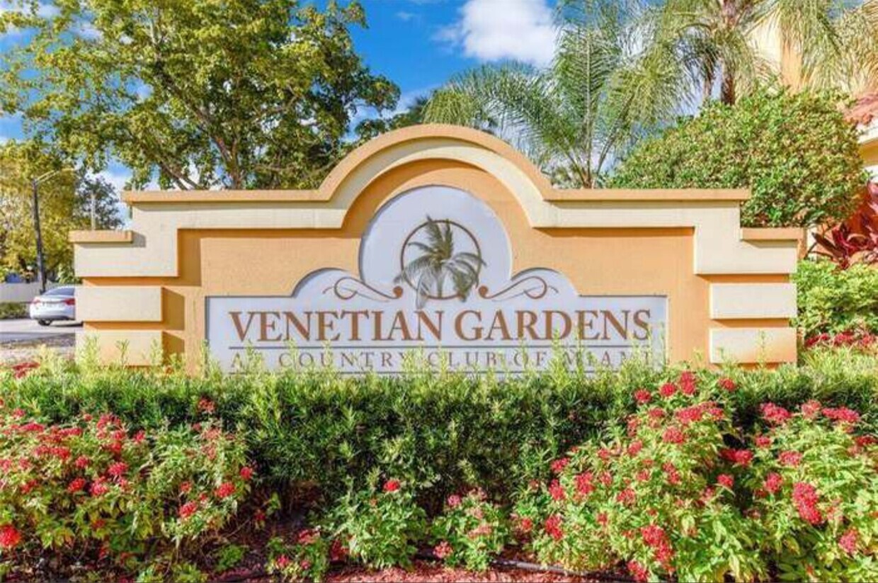 Photo - 18101 NW 68th Ave Condo Unit B210