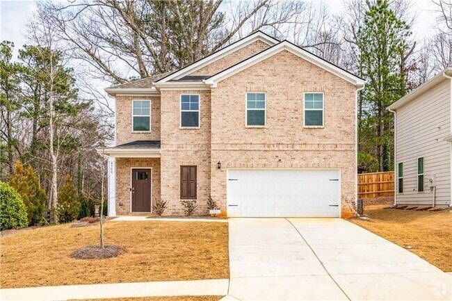 Building Photo - 4700 Blake Lp Rental