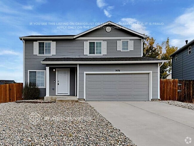Building Photo - 7476 Middle Bay Way Rental