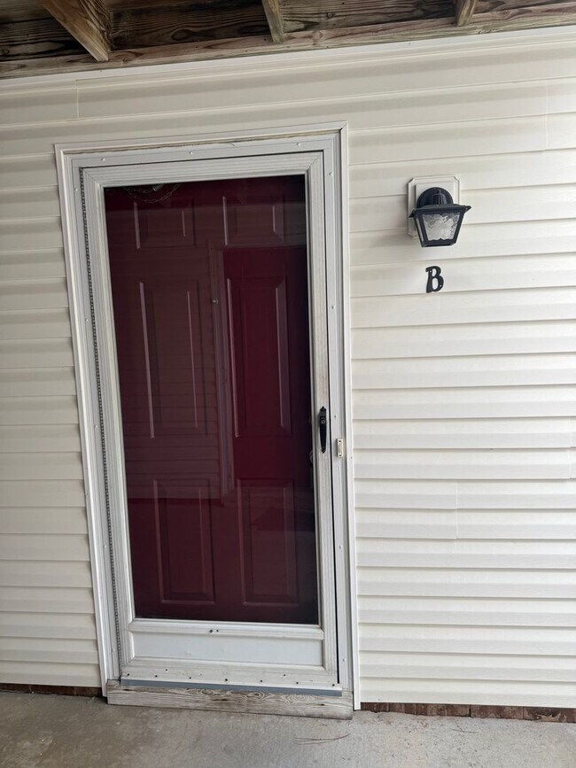 Photo - 2 BR in Charlestown Square