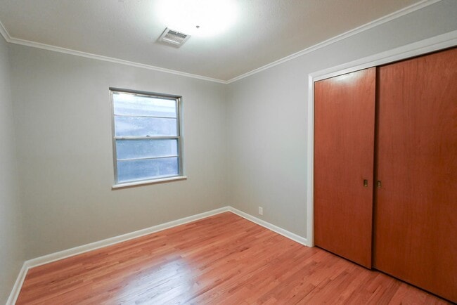 Photo - Large 3-Bed, 1-Bath Home on Anderson Island – Newly Remodeled!