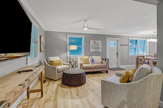 Building Photo - 1081 Hollygate Ln Unit SI ID1502606P