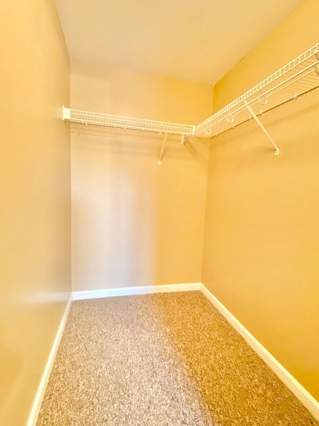 Photo - Welcome home to LAUREL STATION for Fall 2026! 3bed/2bath for $3300 includes two parking spaces!