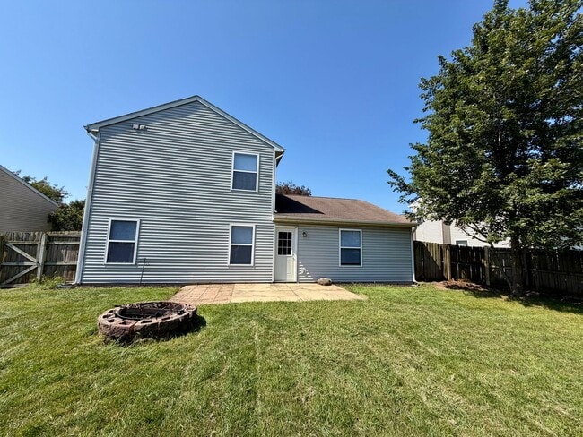 Photo - 3619 Starks Dr