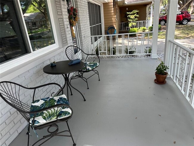 Photo - 8552 SW 93rd Pl