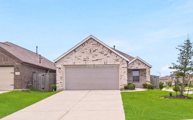 Building Photo - 3002 Delancey Bend Wy