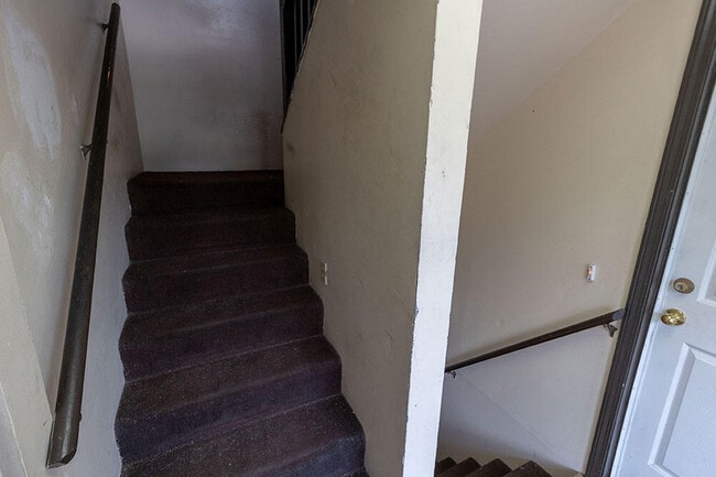 Photo - 2931 Northland Dr