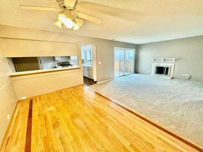 Photo - 2658 Sumac St