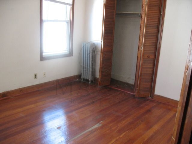 Photo - 16 Benton Rd Unidad 2