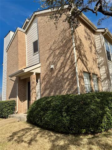 Photo - 3635 Garden Brook Dr Unidad 12100