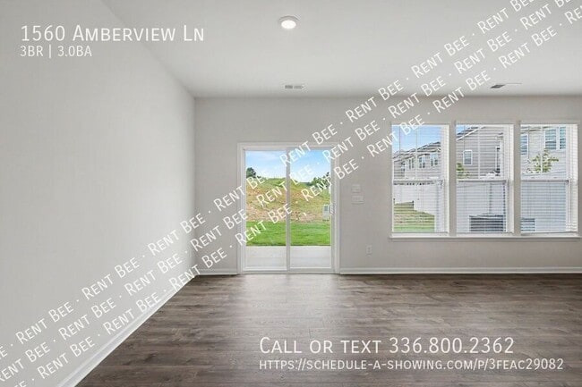 Photo - 1560 Amberview Ln