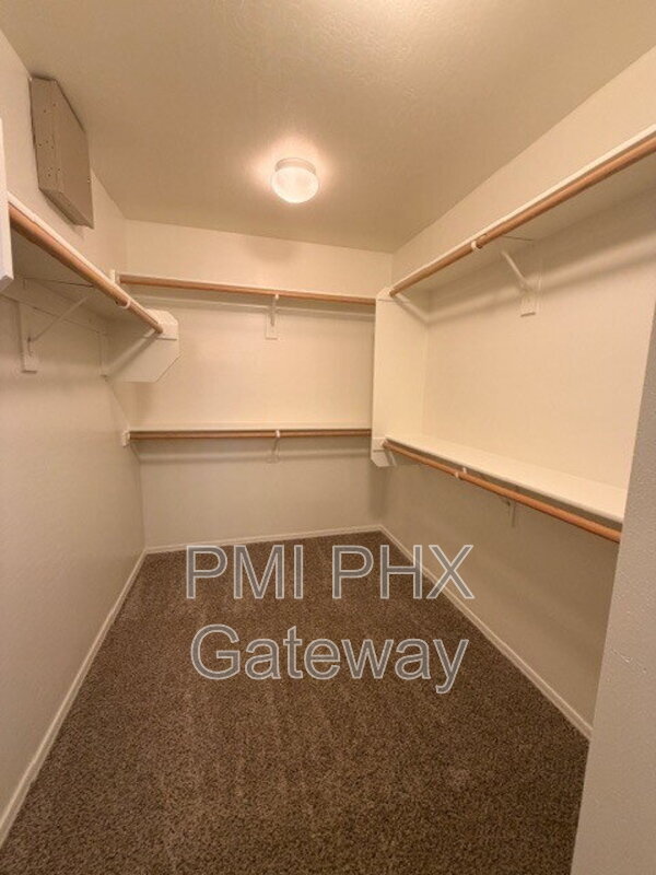 Photo - 3194 W Yellow Peak Dr