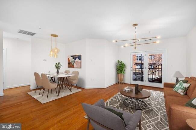 Photo - 181 E Reed Ave Unit 110