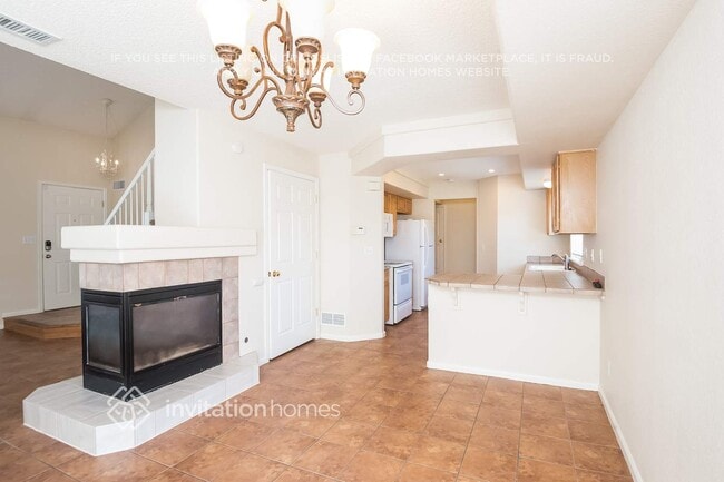 Photo - 4138 Netherland St