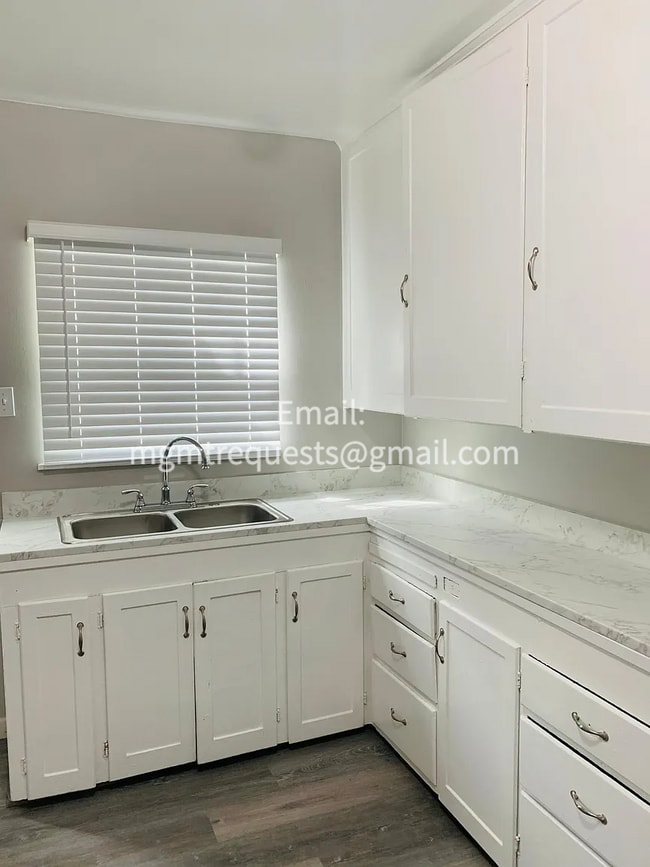 Photo - 4228 Tenth St, Unit 4232 Unit 4232
