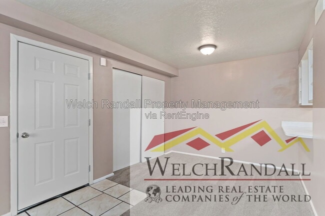 Photo - 2638 W 5625 S