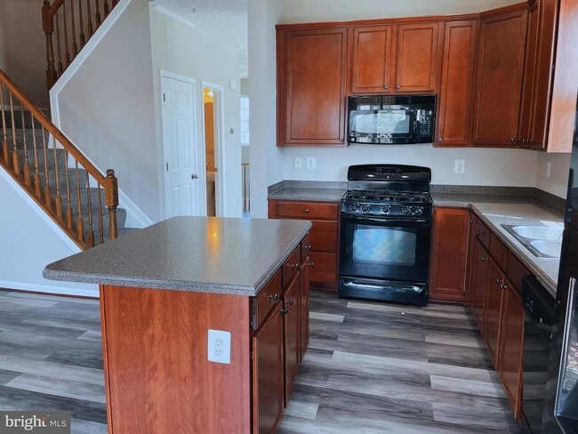 Photo - 4747 Witchhazel Way