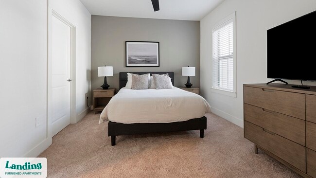 20915 Wilderness Oak Unidad 5-5206