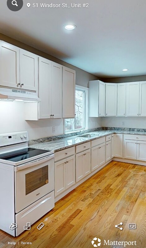 Photo - 51 Windsor St Unit 2