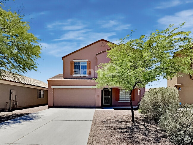Building Photo - 11319 W Mariposa Dr Rental