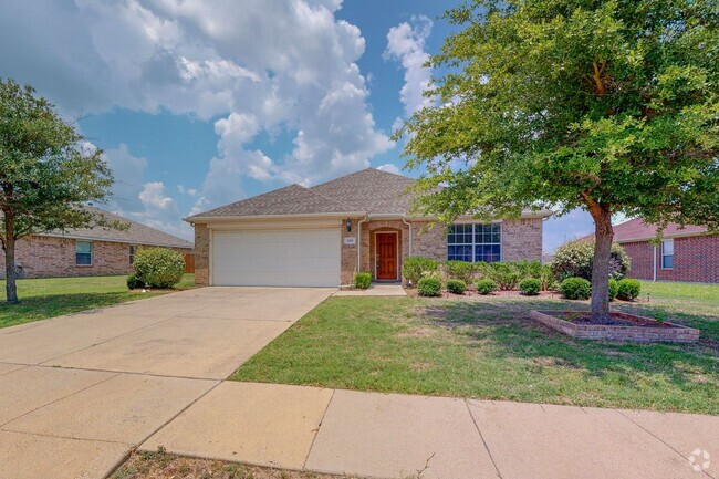 Building Photo - ***Pre-Marketing - Available Early May*** ... Rental