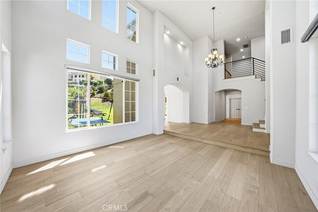 Photo - 3844 Rock Hampton Dr